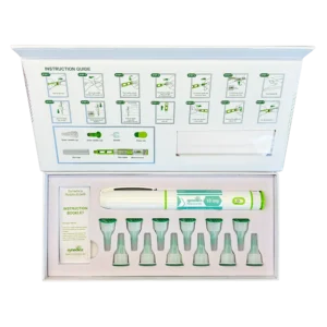 Retatrutide 40mg