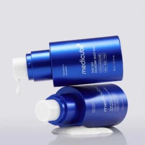 Peptide Serum