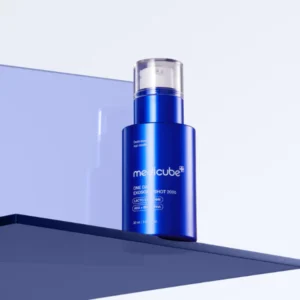 Peptide Serum
