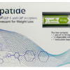 Tirzepatide 40mg