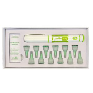 Tirzepatide 40mg